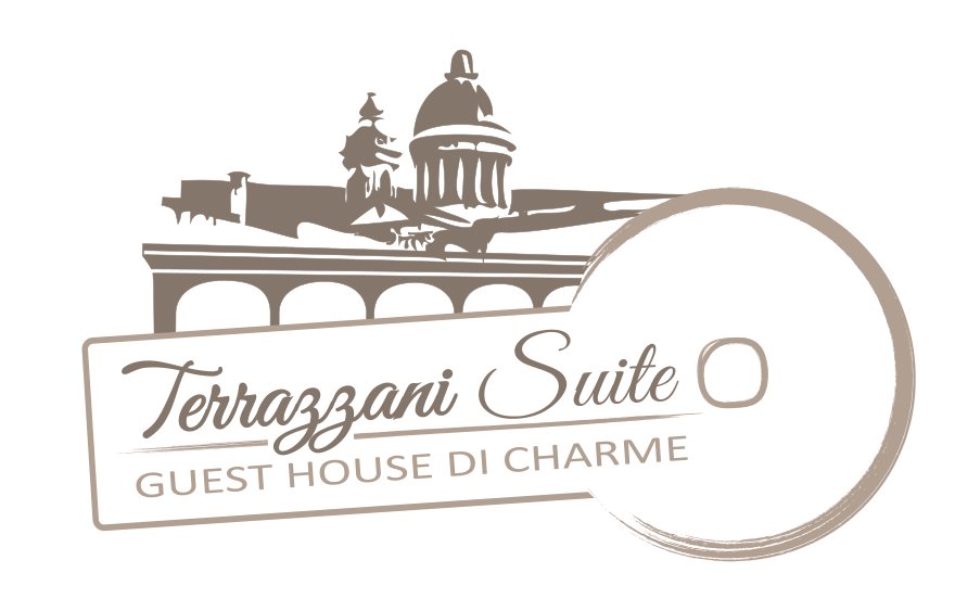 Terrazzani Suite